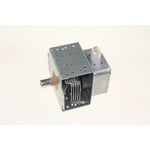 Bosch - magnetron pour micro onde