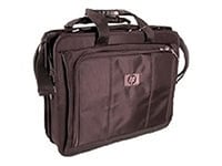 HP Top Load Nylon Case - Carrying case