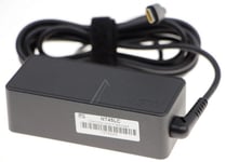 AC Adapter Netdel til Lenovo - USB-C - 45W