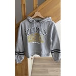 Sweat-shirt H&M  Sweat basketball