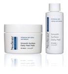 NeoStrata Resurface Daily Smooth Surface Peel 60ml Solution + 36 Pads