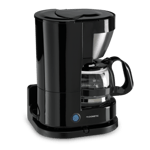 Dometic Kaffetrakter For 5 Kopper 12v