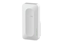 Netgear AX1600 Dual-band WiFi 6 1.6Gbps Mesh Extender