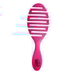WetBrush Flex Dry Pink
