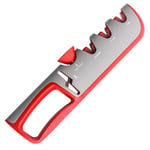 Multifunctional Knife Sharpener Tool Kitchen Gadgets A