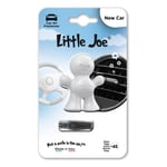 Little Joe® New Car Luftfrisker med lukt av New Car