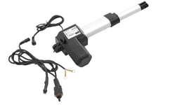 Trolla Ställdon, 12V