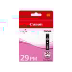 CANON* PGI-29PM PHOTO MAGENTA INK FOR PIXMA PRO-1