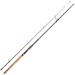 Ugly Stik Elite Spin haspelspö 240 cm 20-50 g