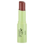 Flormar Smink på läpparna Läppstift Green Up Lipstick 002 Back to Nature 3 g ()