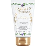 Jardin Bohème Parfymer för kvinnor Épisode Romantique Hand Cream 75 ml