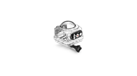 KODAK Pixpro - Boitier Etanche pour SP360 4K - Neuf
