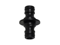 Okko Connector Ym5804-O 2Way Hose (20-240) G