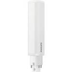 PHILIPS LYSRÖR LED PHILIPS COREPRO PLC 6.5W 830 4P