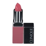 CLINIQUE Pop™ Matte Lip Colour + Primer Peony Pop 3,6 g rouge(s) à lèvres