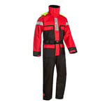 Mullion North Sea flytoverall XL