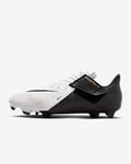 Nike Phantom GX 2 Academy EasyOn MG Low-Top Football Boot