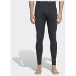 adidas Techfit Cold.Rdy Training Long Tights, storlek XX-Large