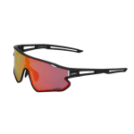 Leki Spectra sportsbrille Black Shadow 369452204 2021