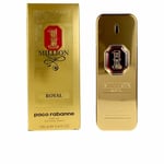 Parfym Herrar Paco Rabanne EDP One Million Royal 100 ml