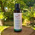 Le Sultan D´alep Aleppo Flytande Tvål 100ml