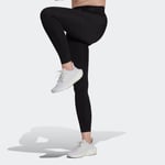 adidas Techfit Brushed Full Length Leggings Women