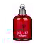 Cacharel Amor Amor Edt 30ml