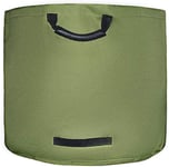 Sac Jardin Dechet Sac Jardin Jardin Déchets Sacs Avec Poignées Jardinage Sac Grand Sac De Déchets De Jardin Jardin Bin Sacs Déchets De Jardin Sacs Green