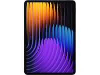 Xiaomi Pad 7 Pro - Surfplatta Ufs Card