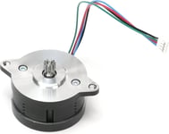 Artillery Stepper Motor - 36-20 X4 Pro/Plus Extruder