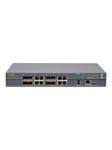 Hewlett Packard Enterprise Aruba 7030 (RW) Controller