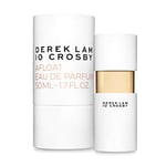 Derek Lam Afloat Eau de Parfum Spray pour Femme 1.7 oz 48.2 g