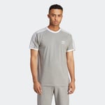 adidas Adicolor Classics 3-Stripes T-Shirt Men