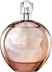 Jennifer Lopez Still Eau De Parfum Spray, 100Ml Fine Fragrance from an Approved