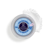 Crème Ultra-Légère Corps Karité 175 ml - L'Occitane en Provence