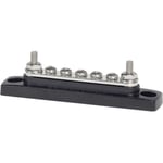 Blue Seas systems Kopplingsplint Minibus 5X8-32