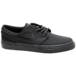 Stefan Janoski Shoe