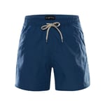 Sail Racing Bowman Logo Volley Herr