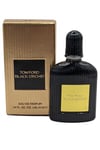 Tom Ford Black Orchid Eau De Parfum Miniature 4ml Perfume For Her