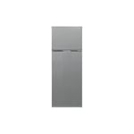 Sharp - Combiné frigo-congélateur SJFTB01ITXLF - Inox