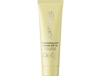 Joko Pure Holistic Care &Amp  Beauty Foaming Primer Spf30 1Pc