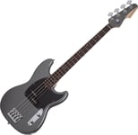 Schecter BANSHEE BASS  CG