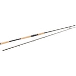 Westin W8 Powercast 2nd Haspelspö 7'9"/233cm XXH Kastvikt 40-130g