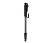 3 Legged Thing Legends Lance Carbon Fibre Monopod Darkness