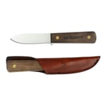 OKC Old Hickory Outdoor Fish &amp; Small Game 10 cm