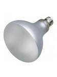 Trixie ProSun Mixed D3 Tungsten Lamp 125W ø 115 x 285 mm E27