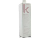 Kevin Murphy Angel.Masque 1000 Ml
