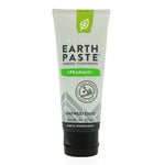 Earthpaste Toothpaste Spearmint 4 oz