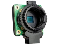 Raspberry Pi® RB-camera-SC0926 Global Shutter Camera SC0926 CMOS farve-kameramodul Passer til: Raspberry Pi