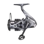 Shimano Nasci FC 1000